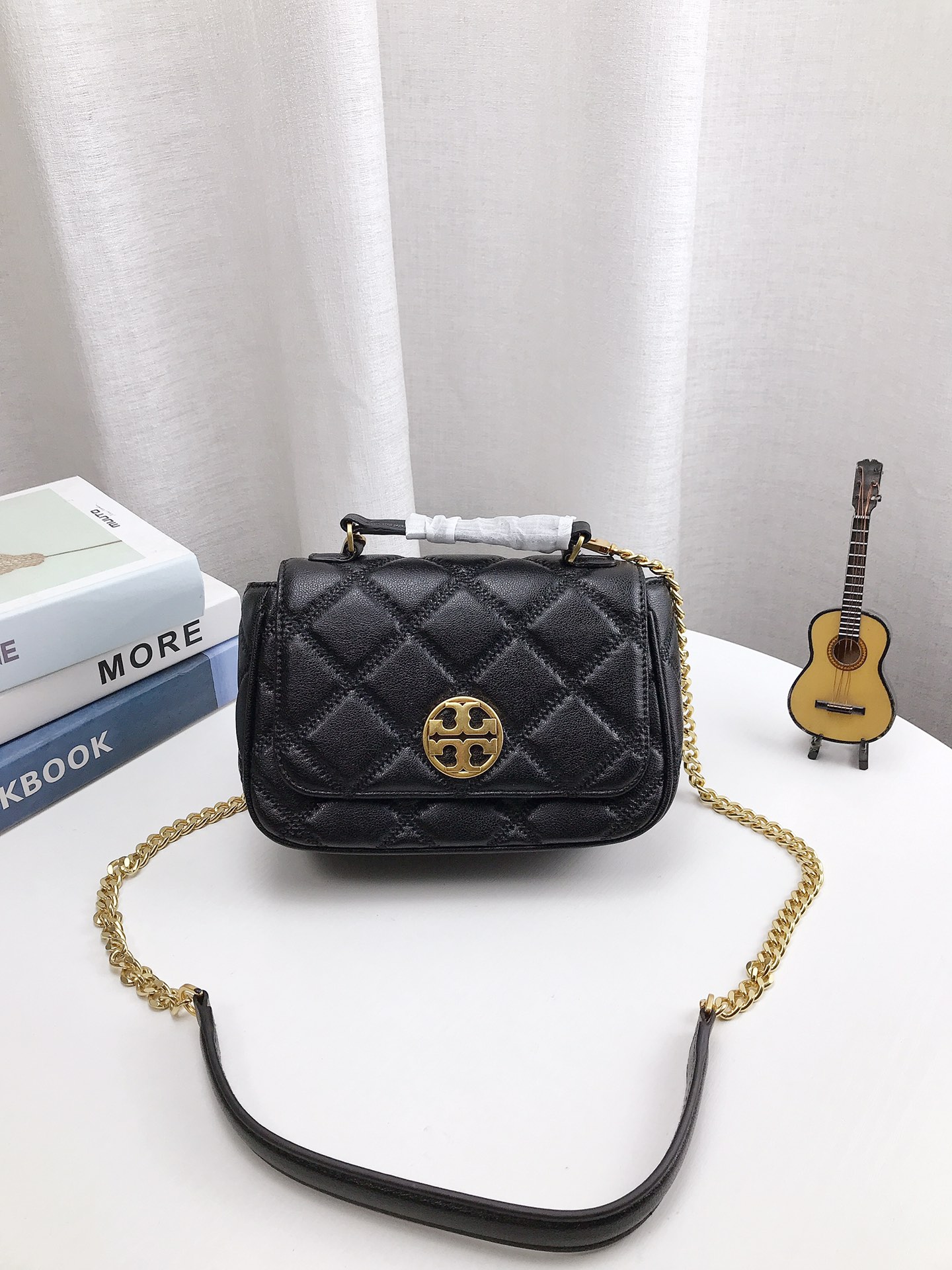 Yupoo Gucci Bags Watches Nike Clothing Jordan Yeezy Balenciaga Shoes
