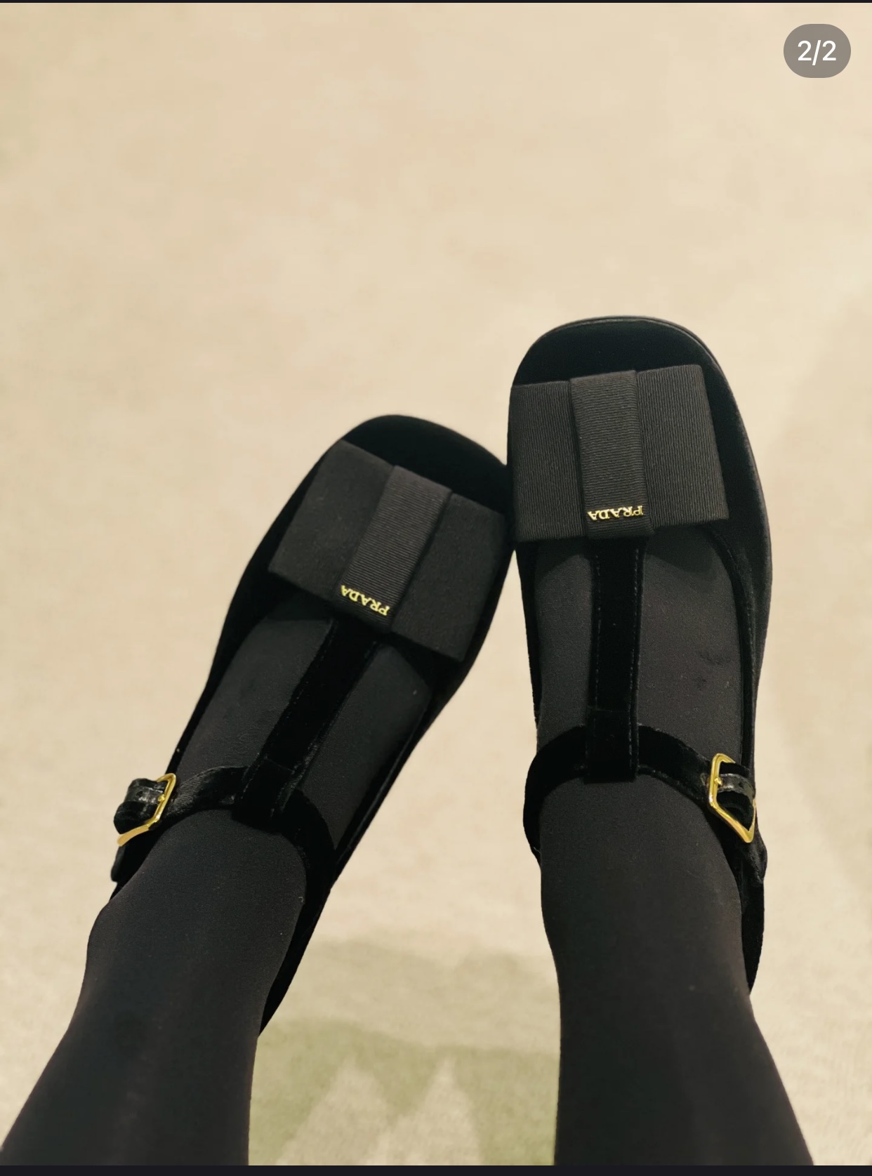 NO:240594,Demonstration, single shoes19860909示范,单鞋,Women's Shoes