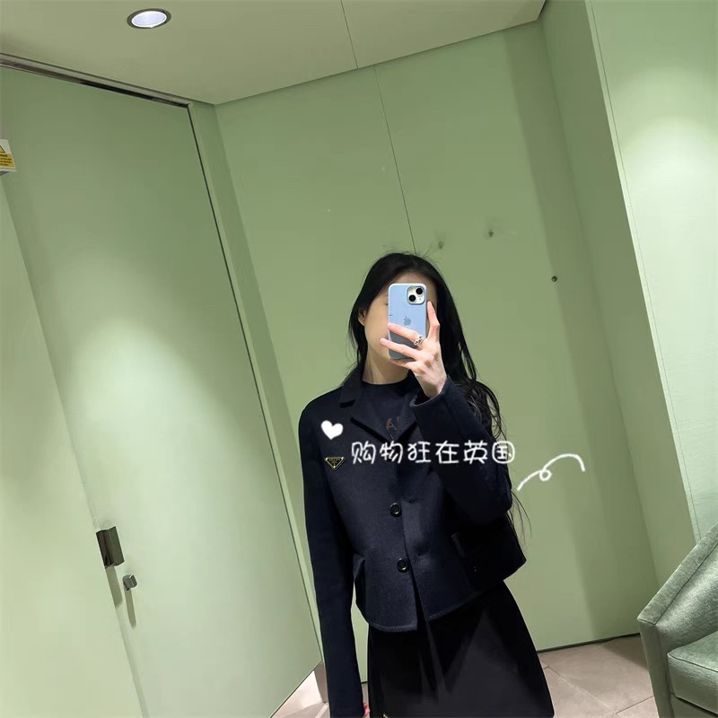 [Prada Women
