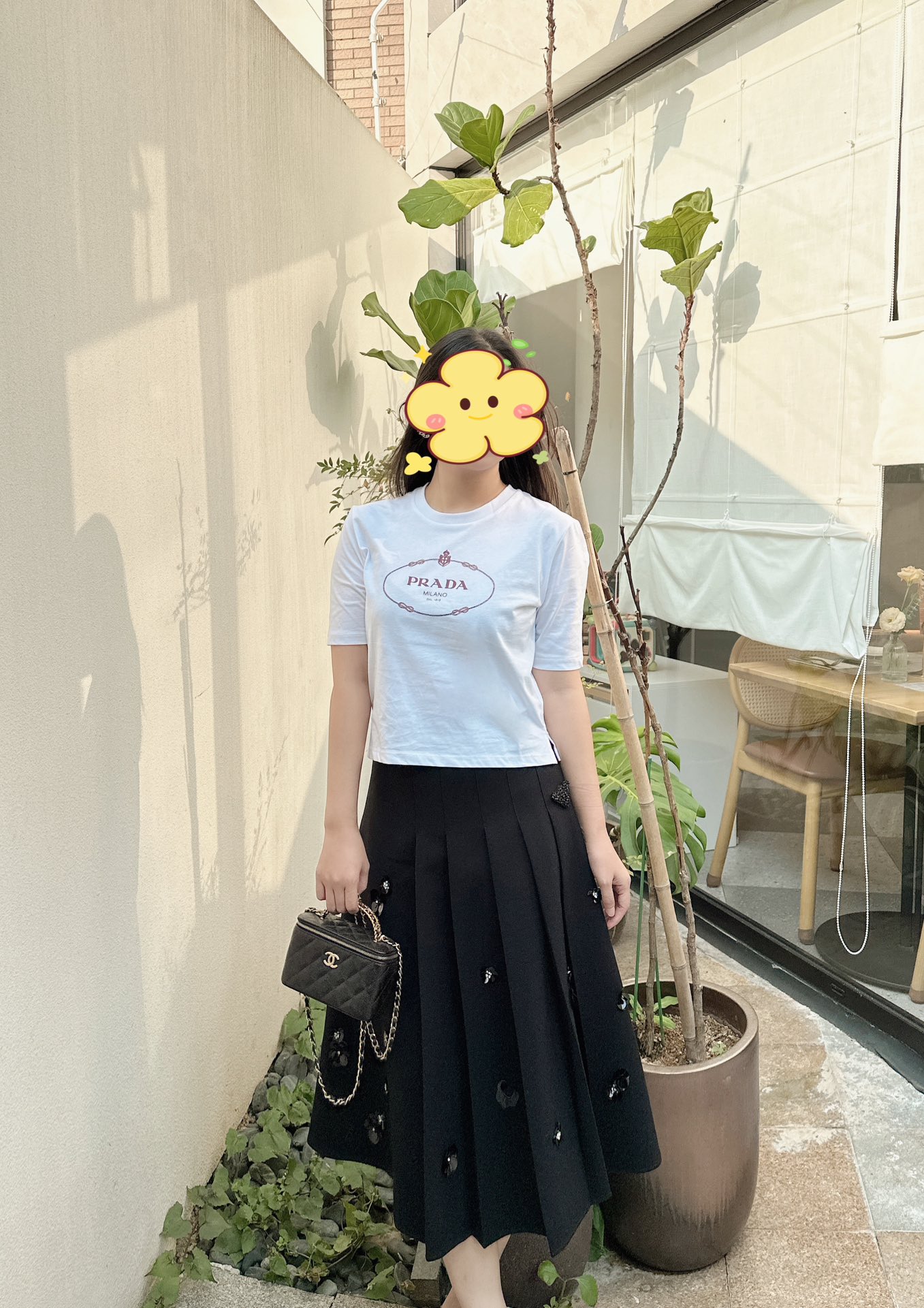 NO:473716,,,alexander wang19860909,,alexander wang,Women's clothing