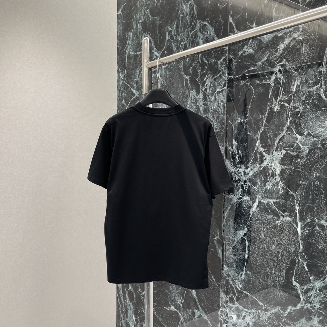 2025 Moschin Women’s Clothing: High-End Quality, Comfortable Cotton, Stylish Design - 图片 7