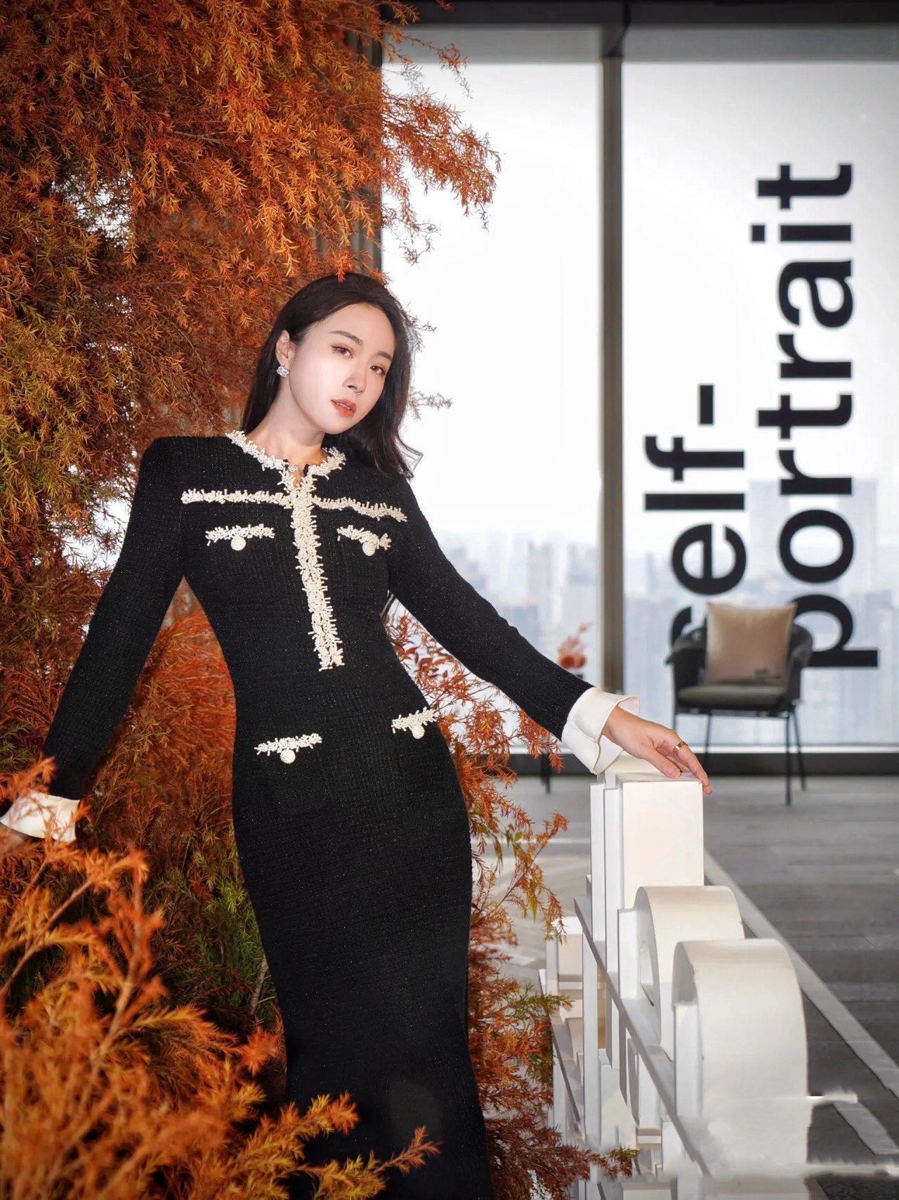 NO:467101,,,alexander wang19860909,,alexander wang,Women's clothing