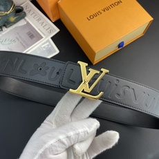 LV💕 特种皮腰带系列 ,原厂五金精品不锈钢扣,手感柔软舒适 宽3.8CM。 LV💕 特种皮腰带系列 ,原厂五金精品不锈钢扣,手感柔软舒适 宽3.8CM。