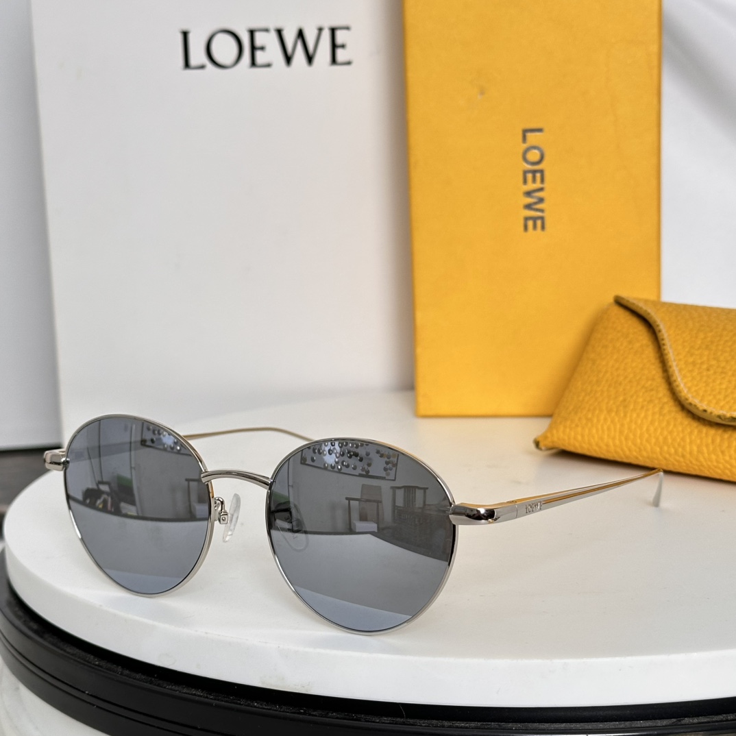 ️LOEWEMODELG737270SIZE52口19-140