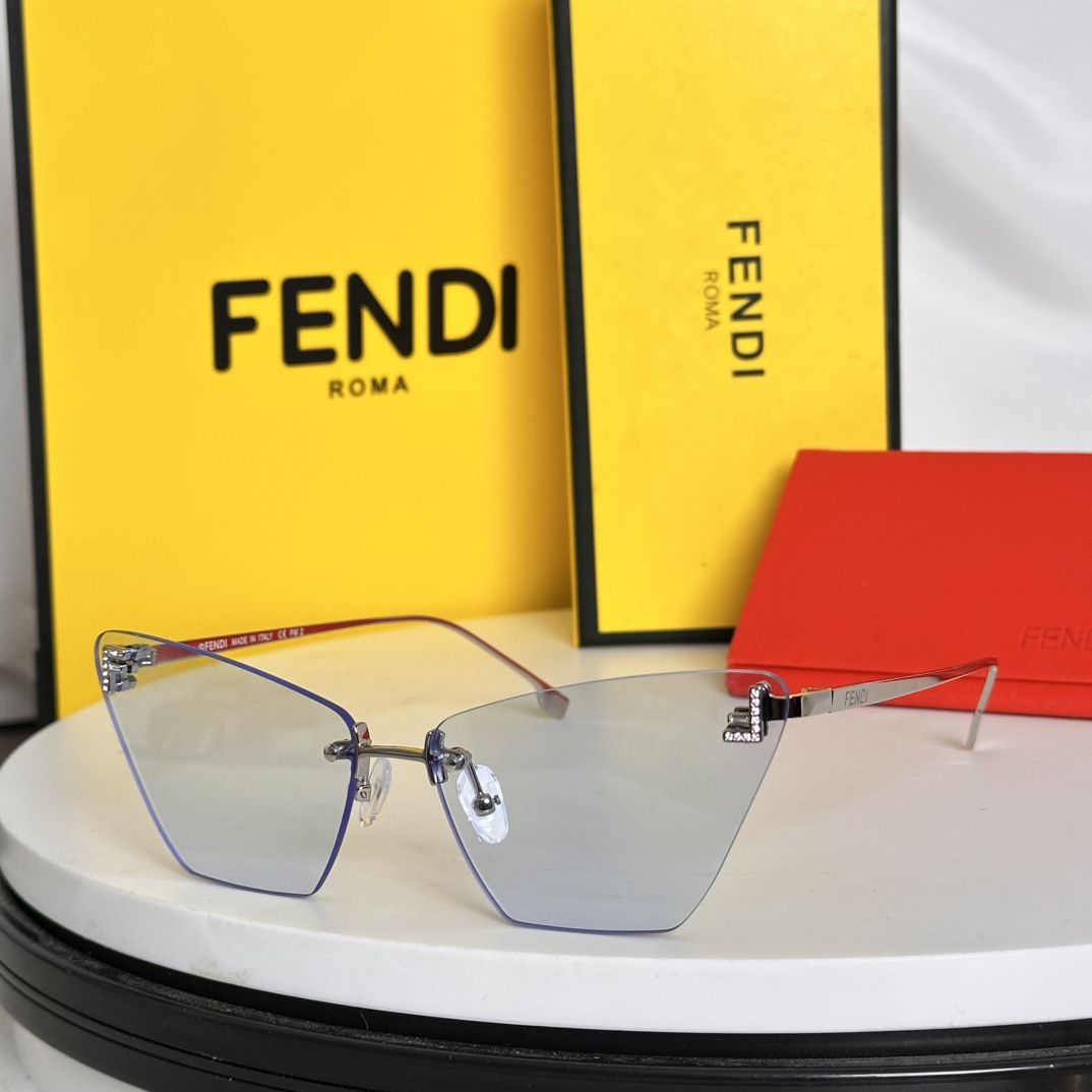 ️FEND*MODELFOL105V1SIZE62口15-140