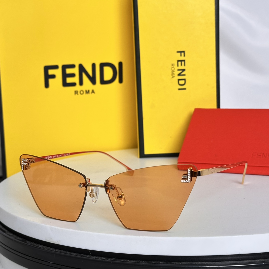 ️FEND*MODELFOL105V1SIZE62口15-140