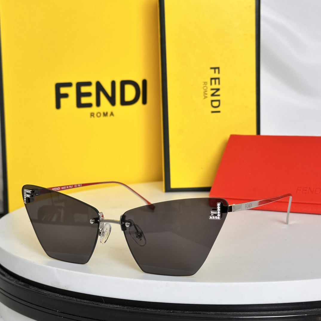 ️FEND*MODELFOL105V1SIZE62口15-140
