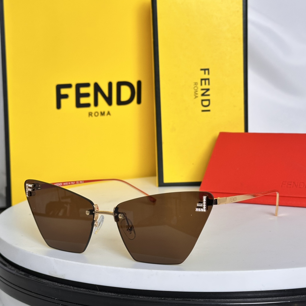 ️FEND*MODELFOL105V1SIZE62口15-140