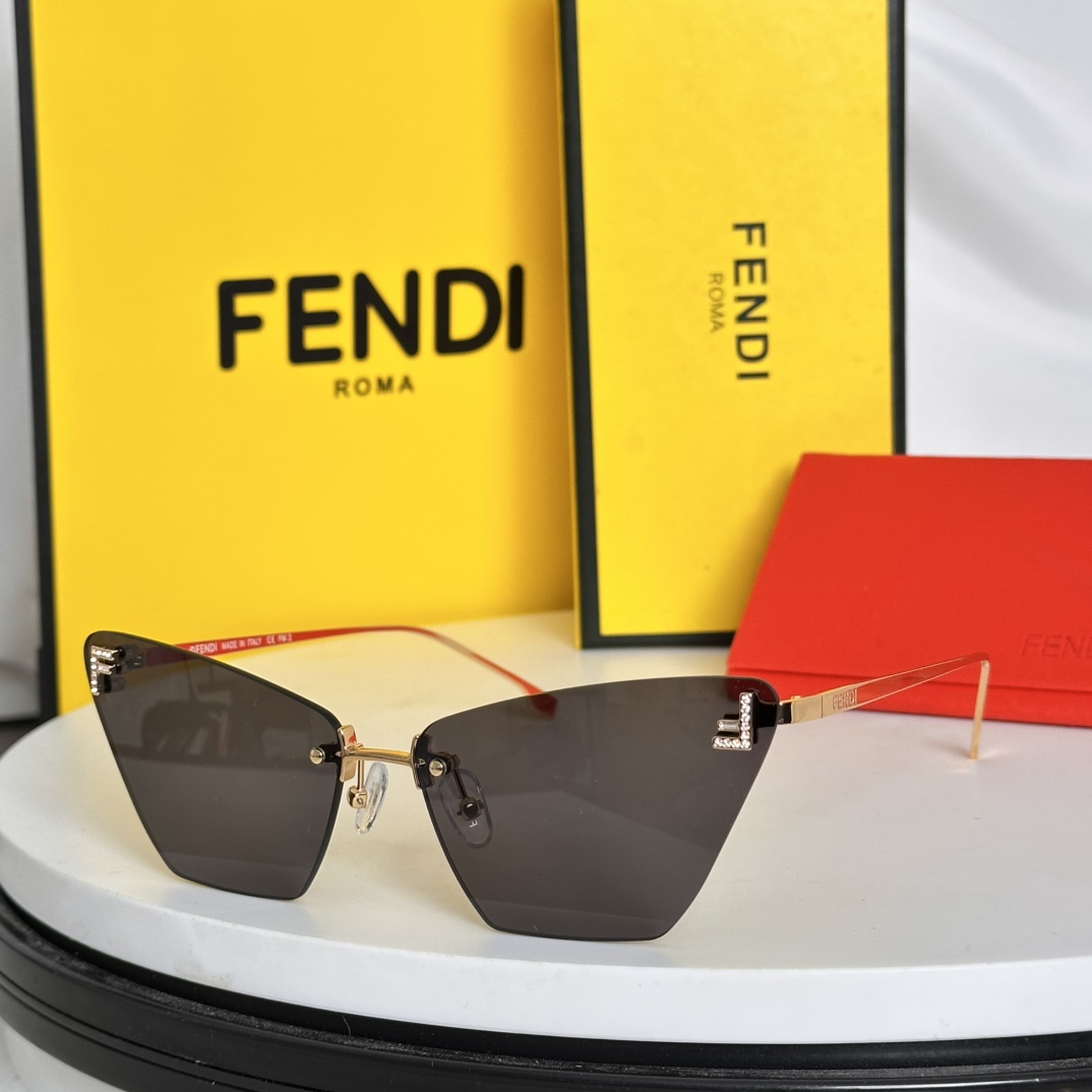 ️FEND*MODELFOL105V1SIZE62口15-140