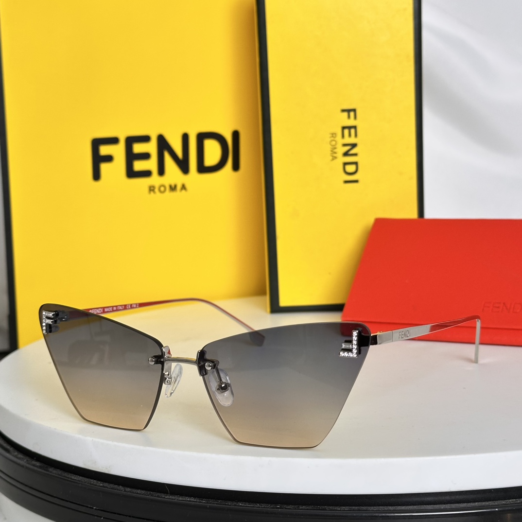 ️FEND*MODELFOL105V1SIZE62口15-140