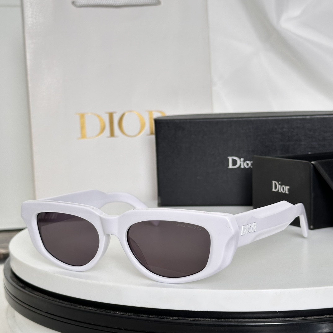 ️DIORMODELCDIORS3ISIZE53口19-145
