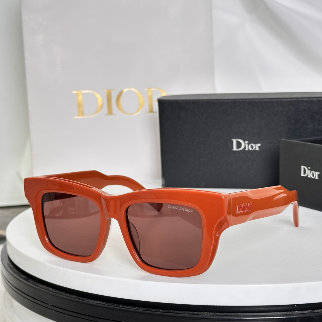 ️DIORDiorXPlorerS2FSIZE50口18-145