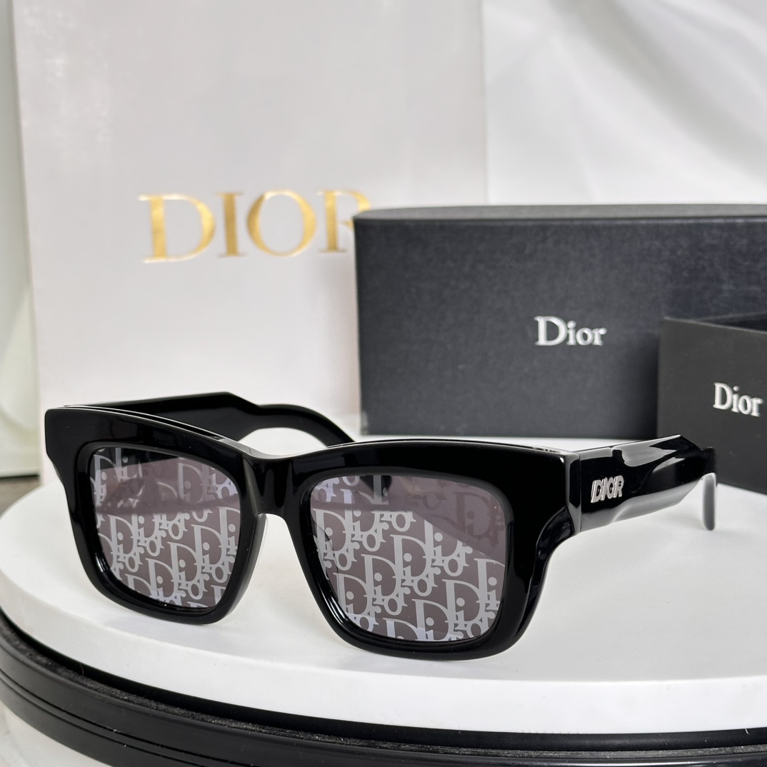 ️DIORDiorXPlorerS2FSIZE50口18-145