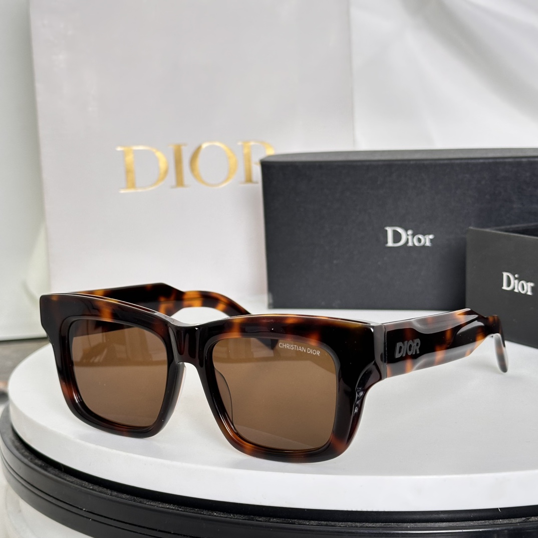 ️DIORDiorXPlorerS2FSIZE50口18-145