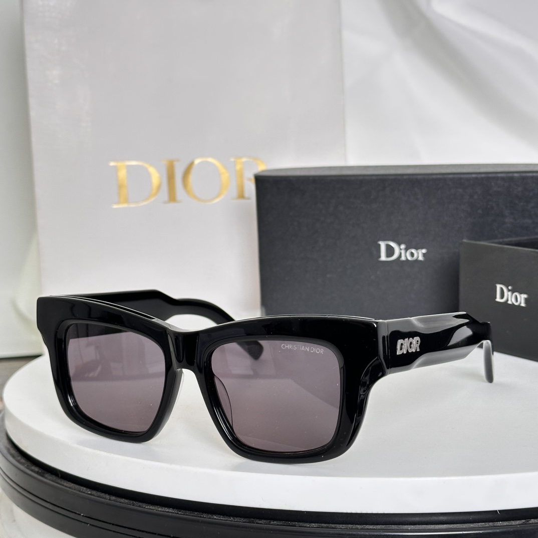 ️DIORDiorXPlorerS2FSIZE50口18-145