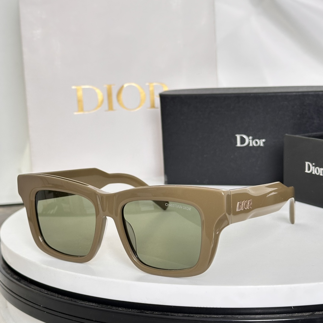 ️DIORDiorXPlorerS2FSIZE50口18-145