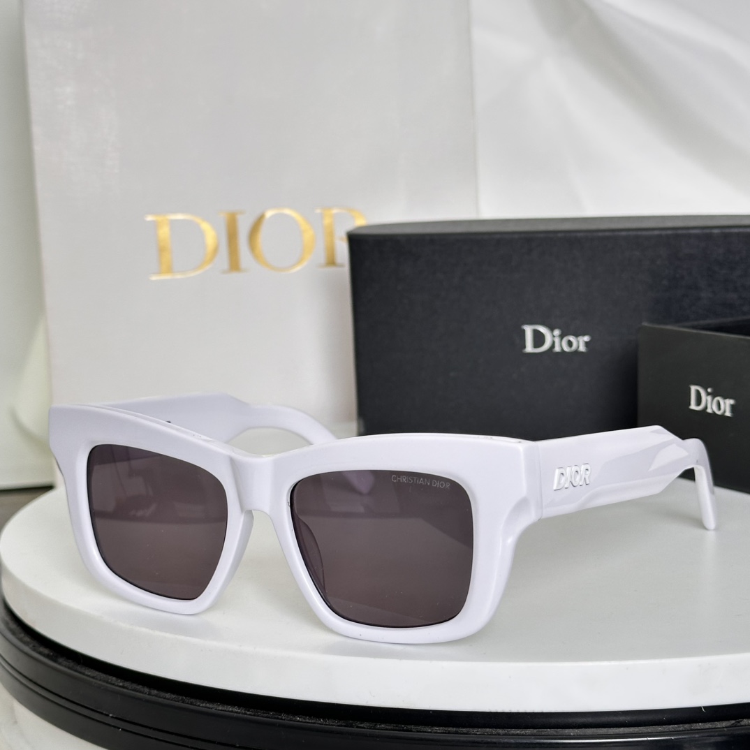 ️DIORDiorXPlorerS2FSIZE50口18-145