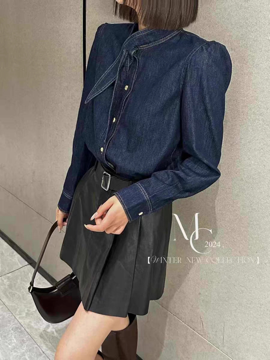 迪奥 Dior 高定典藏经典高奢皮具手袋托特包斜挎包女包 #3285BD36 2