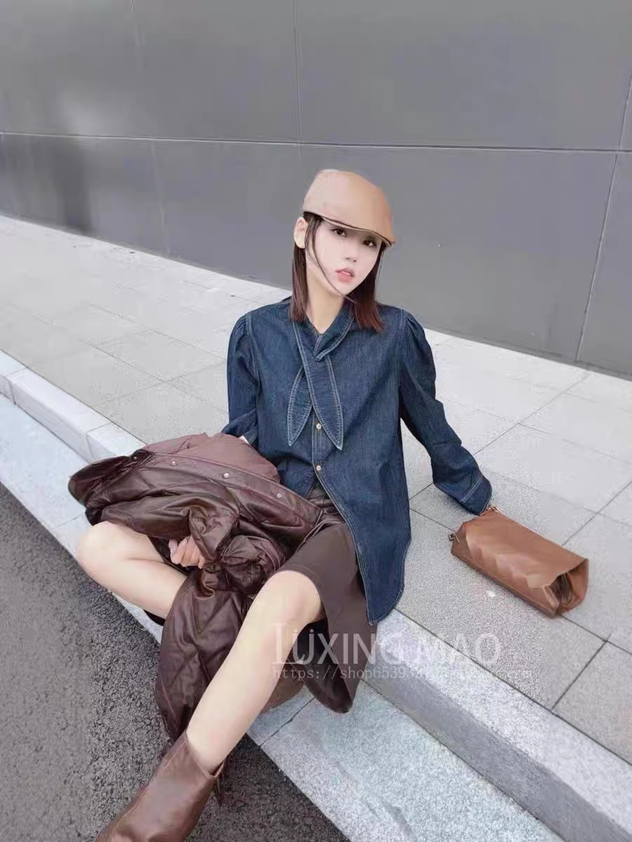 迪奥 Dior 高定典藏经典高奢皮具手袋托特包斜挎包女包 #3285BD36 4