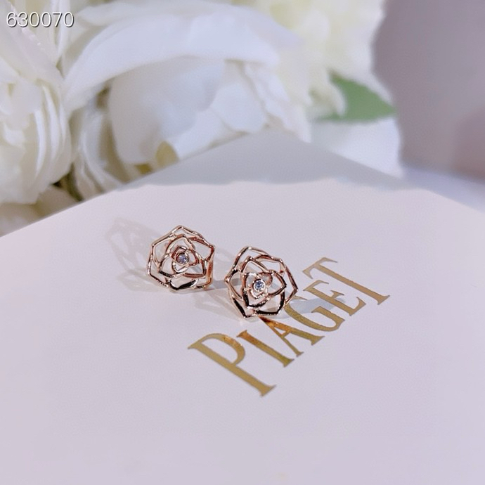 Hermès Piaget真的是太美啦 高档 气质饰品