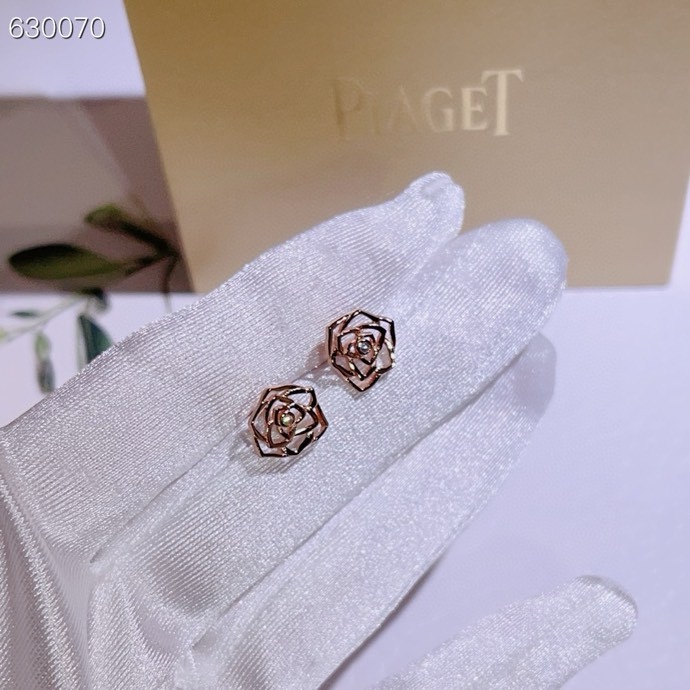 Hermès Piaget真的是太美啦 高档 气质饰品