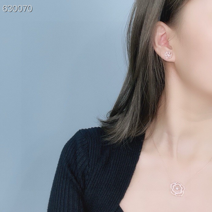 Hermès Piaget真的是太美啦 高档 气质饰品
