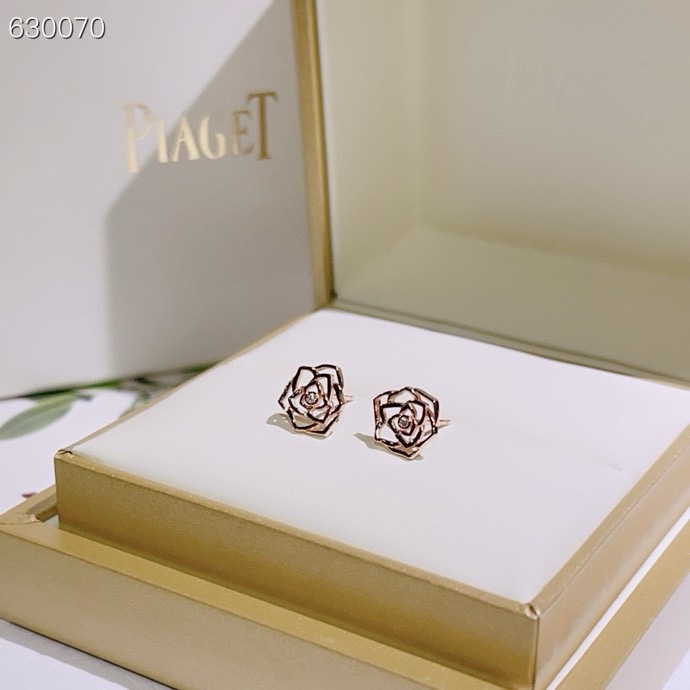 Hermès Piaget真的是太美啦 高档 气质饰品