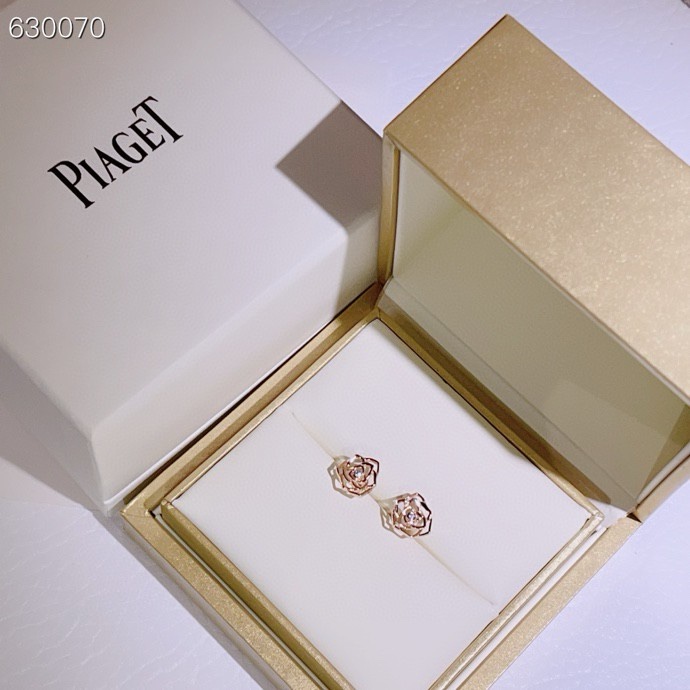 Hermès Piaget真的是太美啦 高档 气质饰品