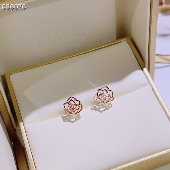Hermès Piaget真的是太美啦 高档 气质饰品