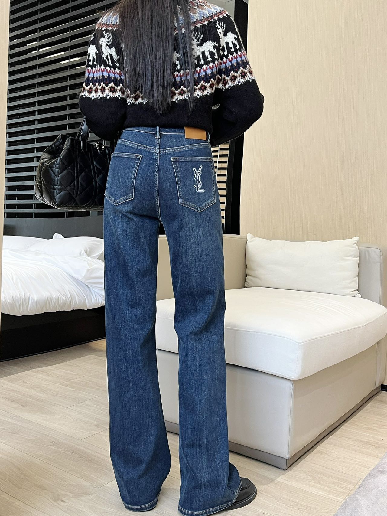 NO:576199,,,alexander wang19860909,,alexander wang,Women's clothing