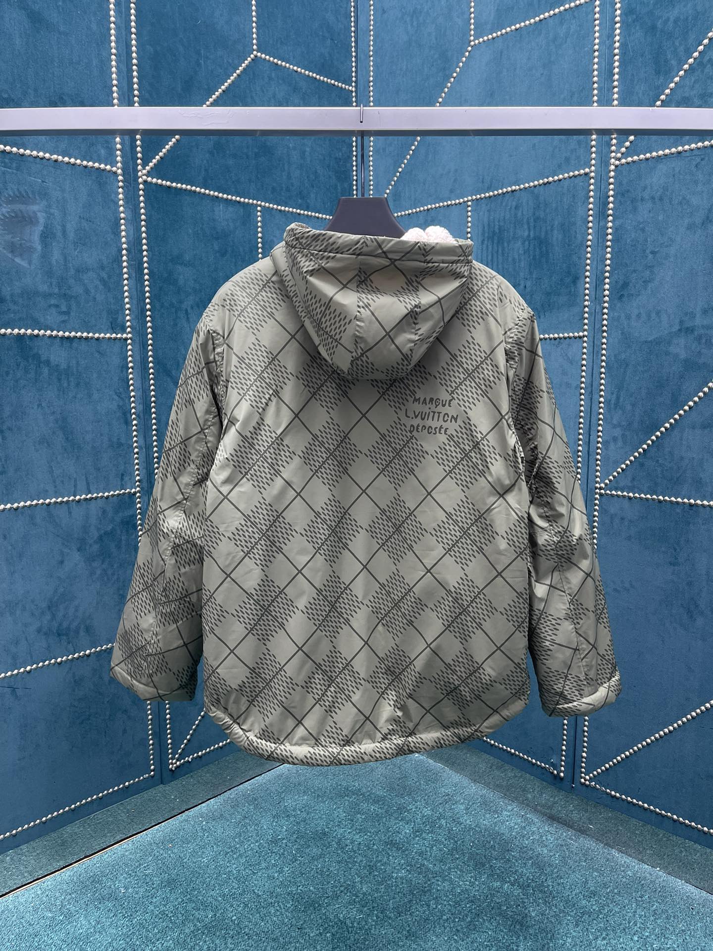 路易威登 Louis Vuitton 典雅工坊高奢皮具手袋包包女包 #72A3A8AF 2