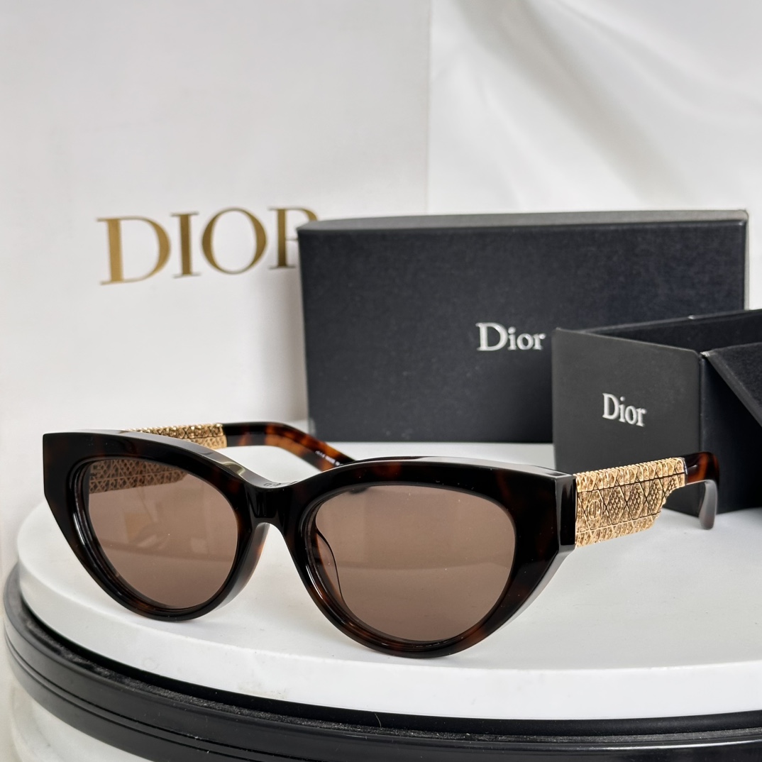 ️DIO*MODELDioRésilleB1SIZE56口17-145