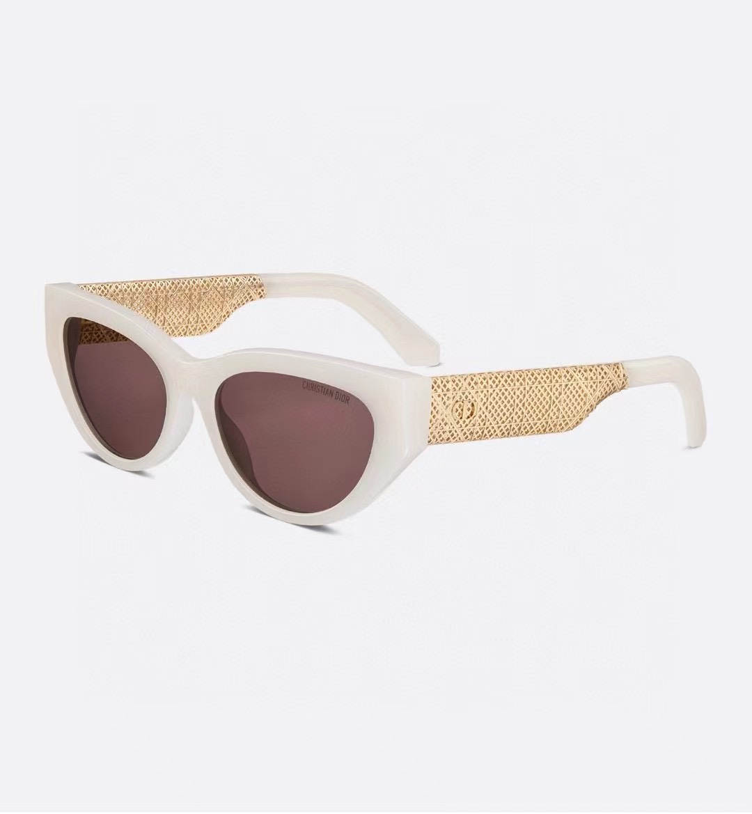 ️DIO*MODELDioRésilleB1SIZE56口17-145