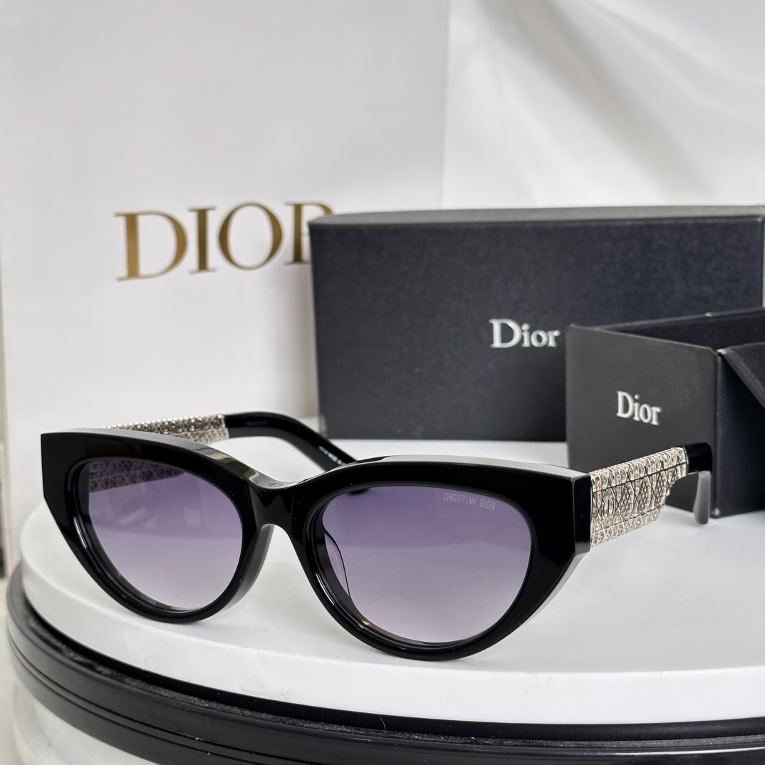 ️DIO*MODELDioRésilleB1SIZE56口17-145