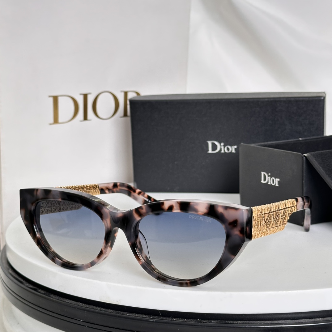 ️DIO*MODELDioRésilleB1SIZE56口17-145
