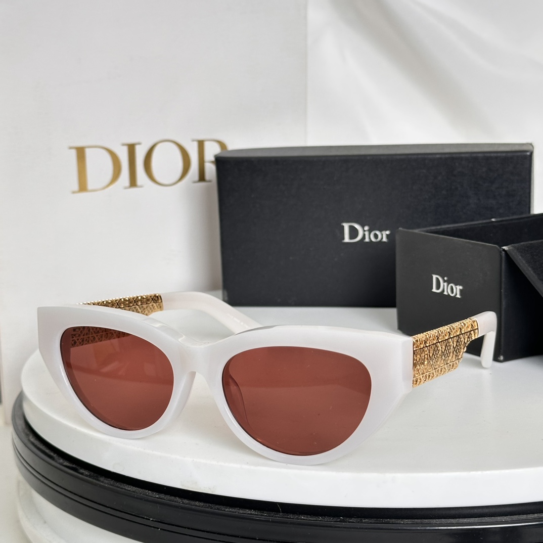 ️DIO*MODELDioRésilleB1SIZE56口17-145