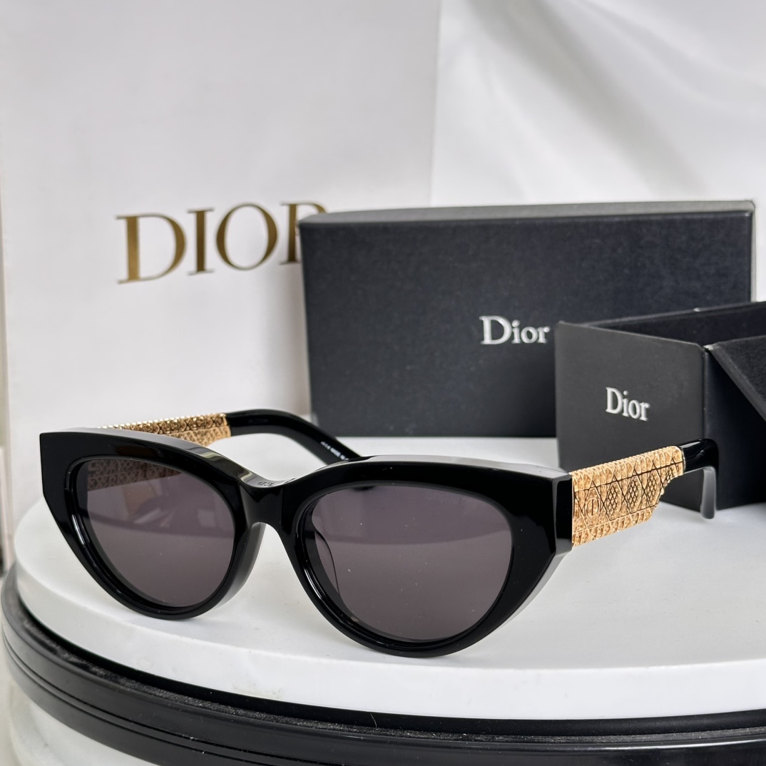 ️DIO*MODELDioRésilleB1SIZE56口17-145