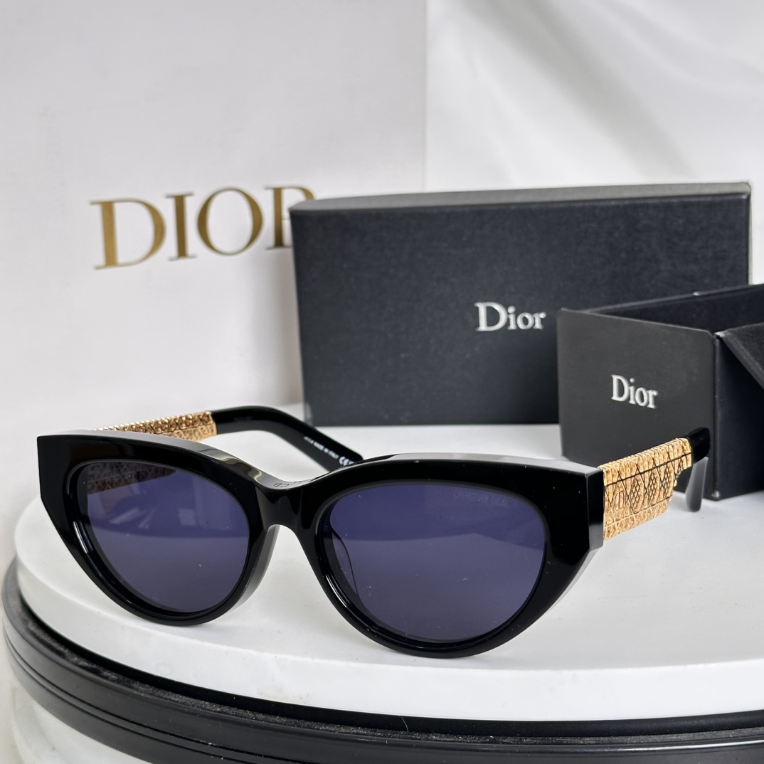 ️DIO*MODELDioRésilleB1SIZE56口17-145