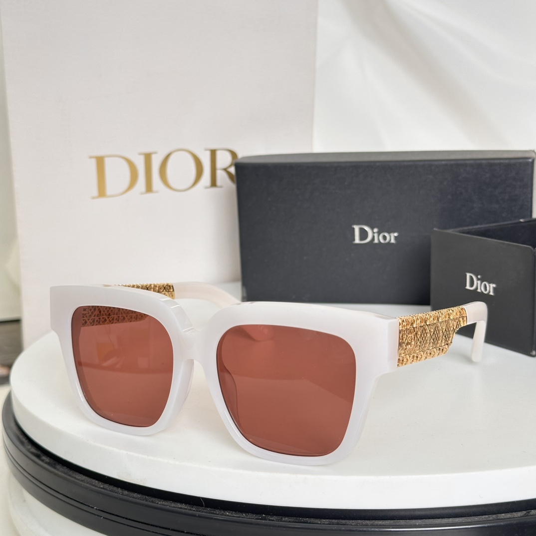 ️DIO*MODELDioRésilleS1FSIZE56口17-145