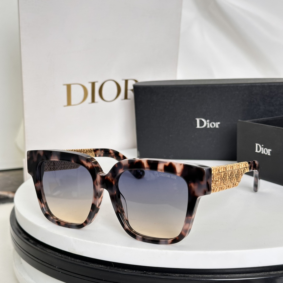 ️DIO*MODELDioRésilleS1FSIZE56口17-145
