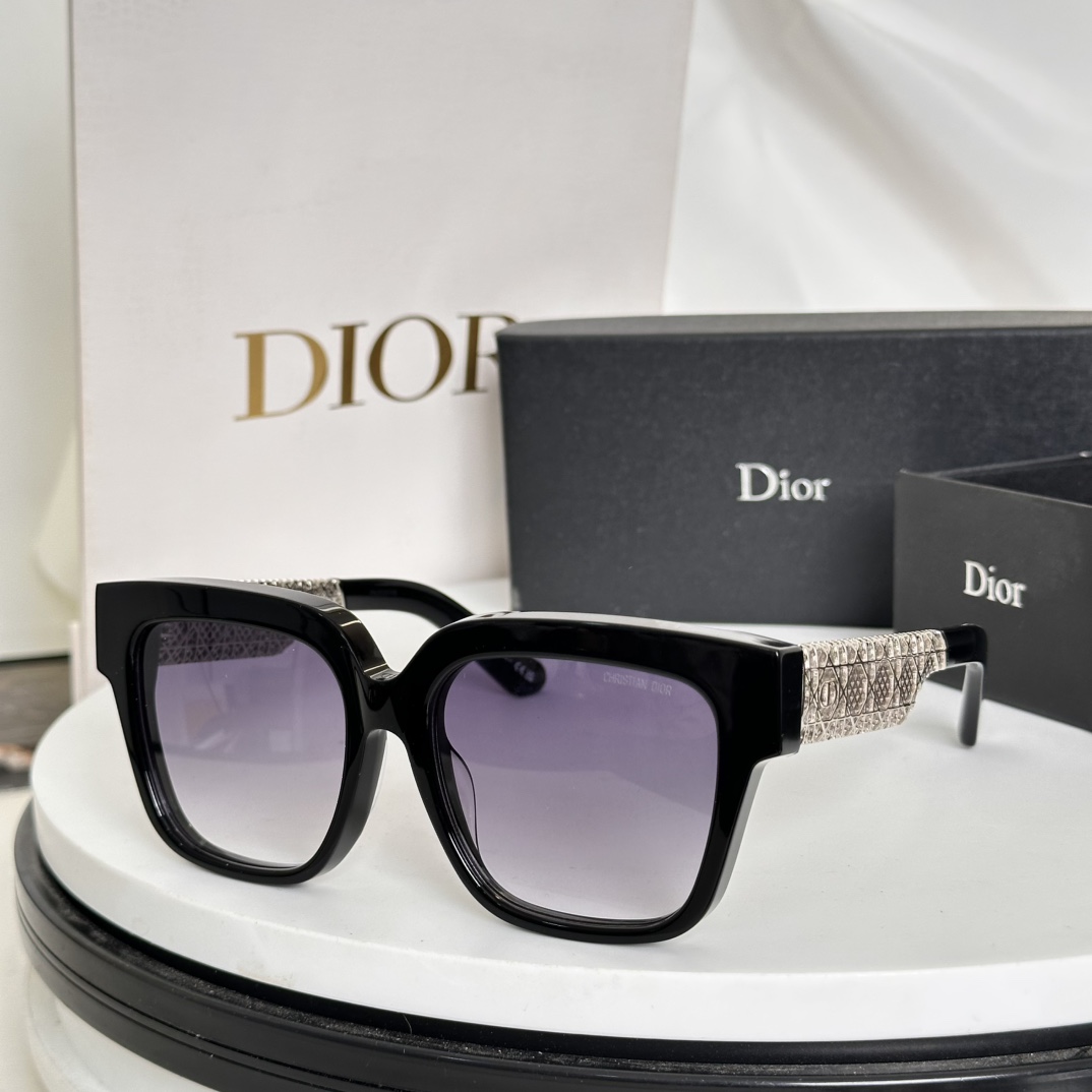 ️DIO*MODELDioRésilleS1FSIZE56口17-145