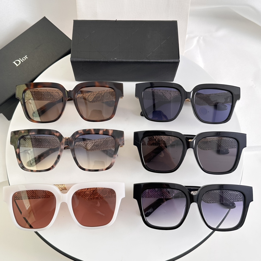 ️DIO*MODELDioRésilleS1FSIZE56口17-145