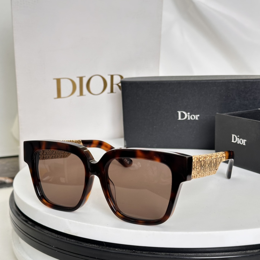 ️DIO*MODELDioRésilleS1FSIZE56口17-145