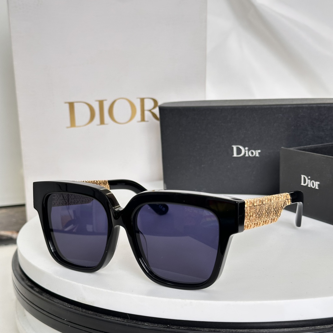 ️DIO*MODELDioRésilleS1FSIZE56口17-145