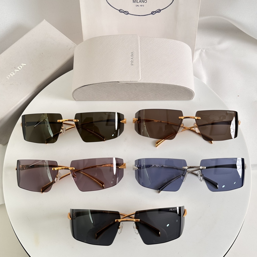 ️PRAD*MODELPR161SSIZE71口15-115