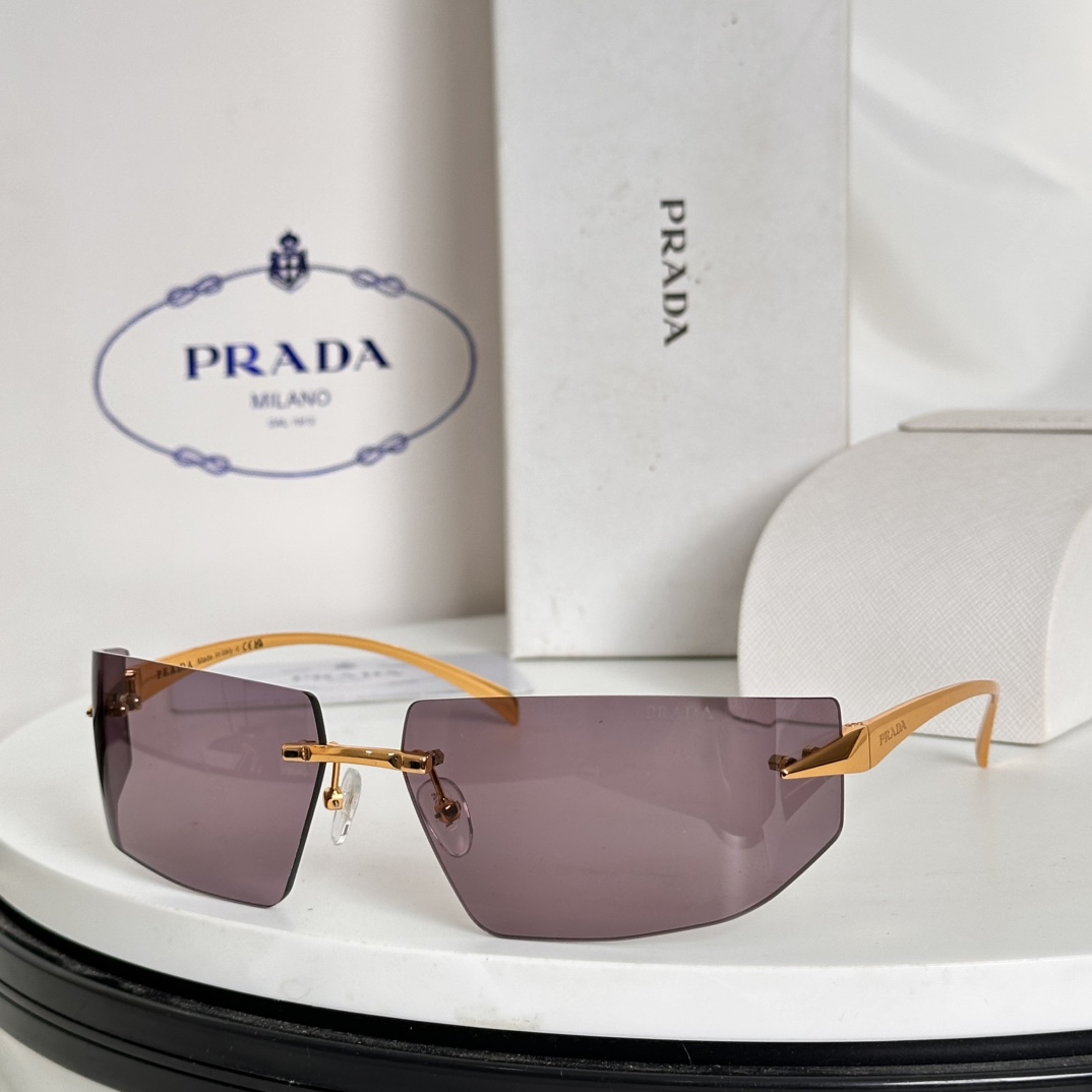 ️PRAD*MODELPR161SSIZE71口15-115