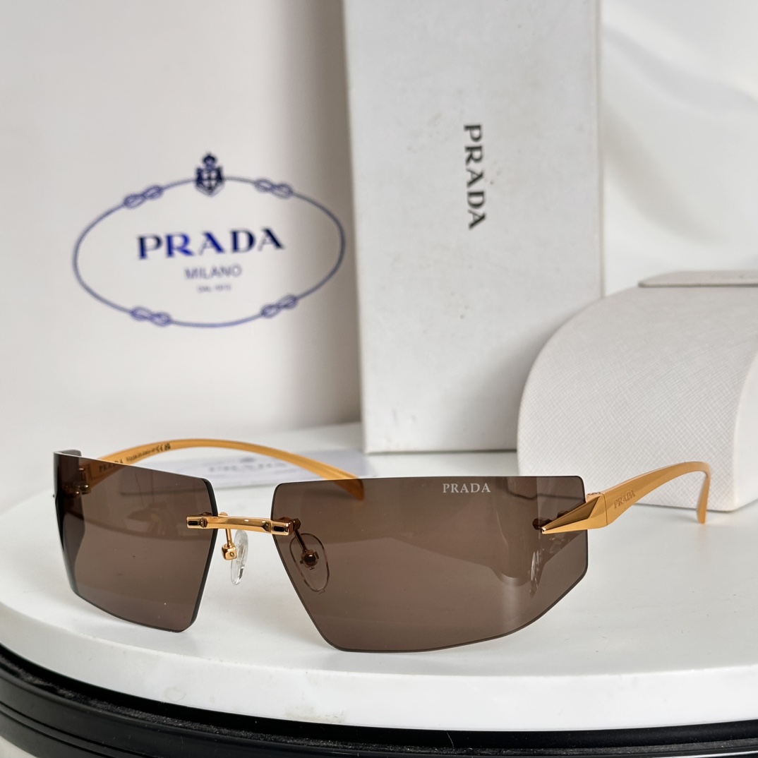 ️PRAD*MODELPR161SSIZE71口15-115