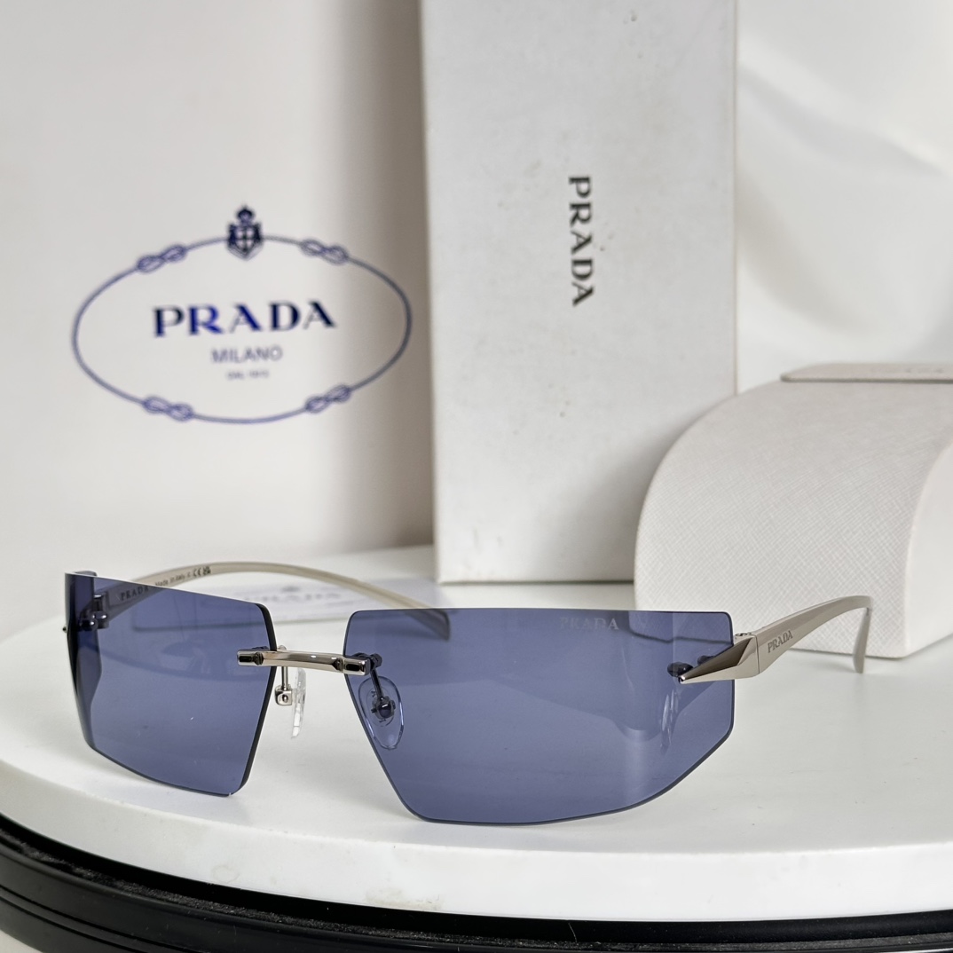 ️PRAD*MODELPR161SSIZE71口15-115