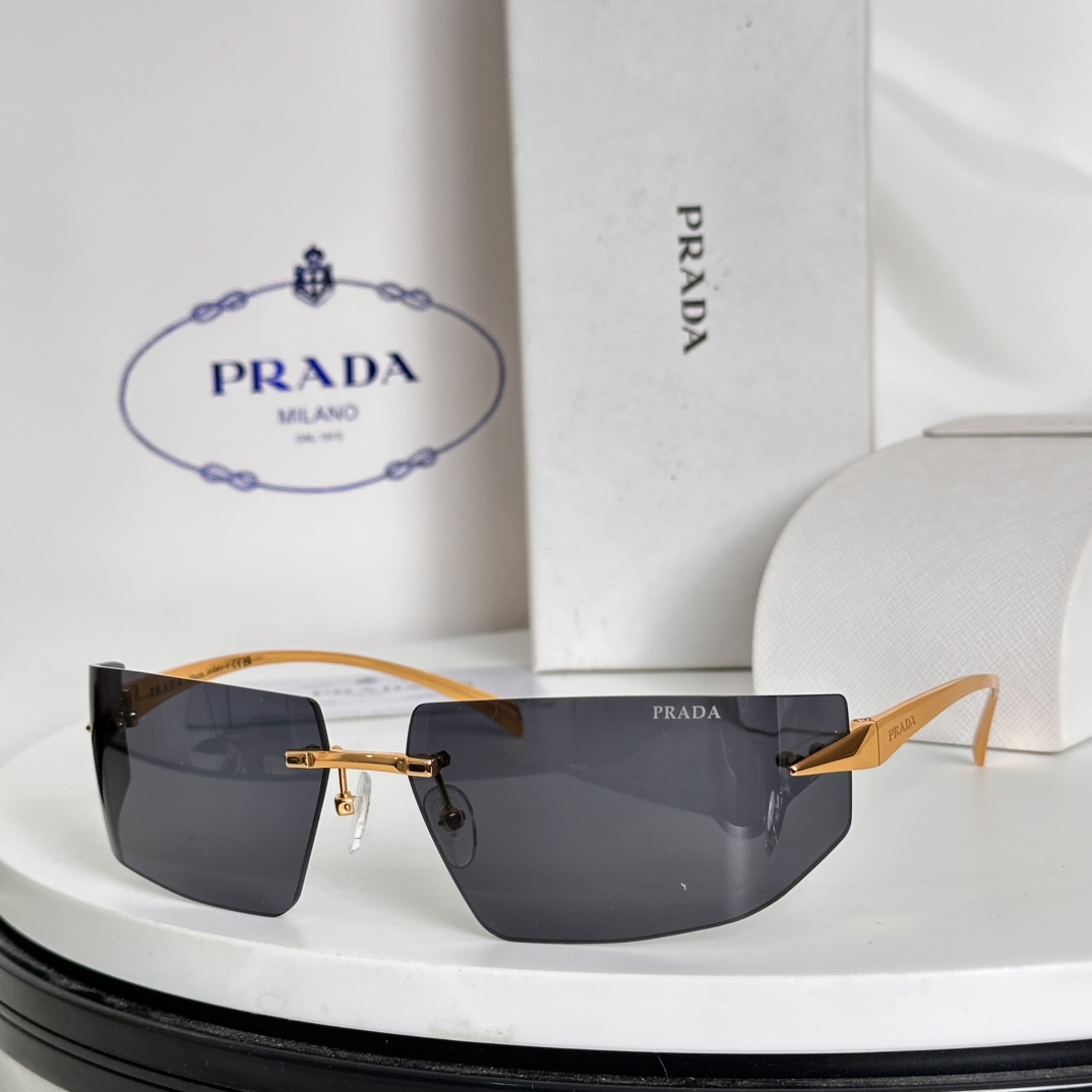 ️PRAD*MODELPR161SSIZE71口15-115