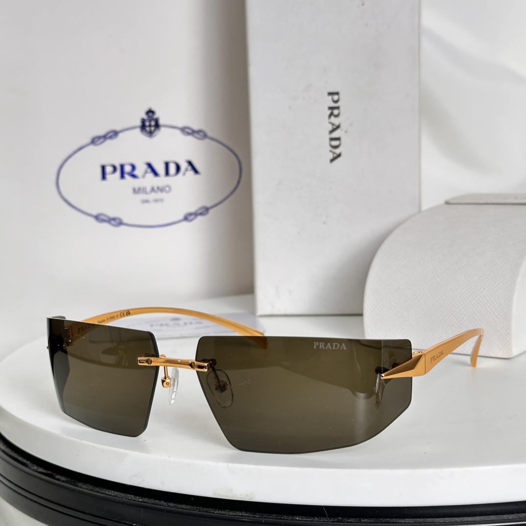️PRAD*MODELPR161SSIZE71口15-115
